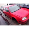 Parts breakdown for Volkswagen golf IV (1J1) 2.0 Petrol of the year 2001 with engine APK,AQY,AZG,AZJ,BEJ,BER,BHP