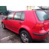 Parts breakdown for Volkswagen golf IV (1J1) 2.0 Petrol of the year 2001 with engine APK,AQY,AZG,AZJ,BEJ,BER,BHP