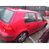 Parts breakdown for Volkswagen golf IV (1J1) 2.0 Petrol of the year 2001 with engine APK,AQY,AZG,AZJ,BEJ,BER,BHP