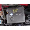 Parts breakdown for Volkswagen golf IV (1J1) 2.0 Petrol of the year 2001 with engine APK,AQY,AZG,AZJ,BEJ,BER,BHP