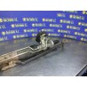 Recambio de cremallera direccion para daewoo lanos se referencia OEM IAM   