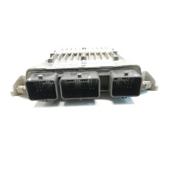 وحدة التحكم المحرك (UCE) CITROEN C3 I (FC_, FN_) | Desguace Becerril