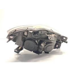 المصباح الضبابي الخلفي الأيسر Renault Clio III (BR0/1, CR0/1) | Desguace Becerril