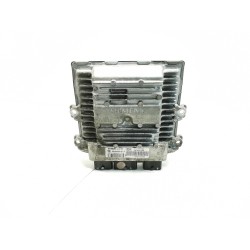 Engine control unit (ECU) CITROEN C3 I (FC_, FN_) | Becerril Scrap Yard