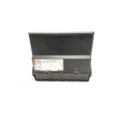 Comfort module Ford Mondeo III Sedán (B4Y) | Becerril Scrap Yard