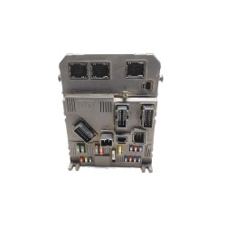 Body Control Module (BCM) CITROEN C3 I (FC_, FN_) | Becerril Scrap Yard