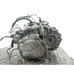 Recambio de caja cambios para peugeot 5008 (0u_, 0e_) 1.6 bluehdi 120 referencia OEM IAM 20EA54  