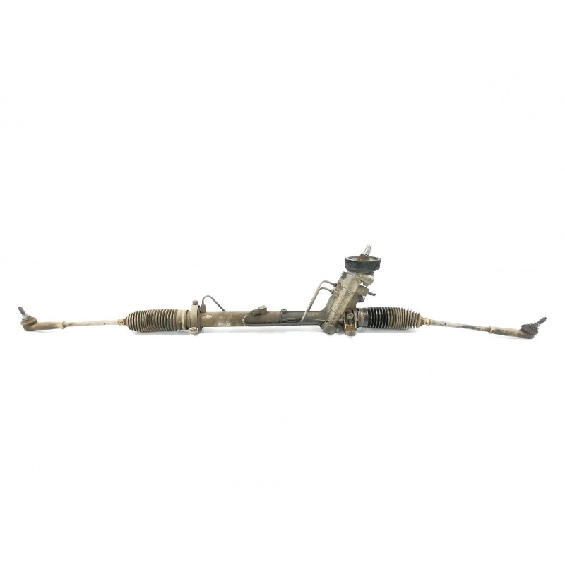 Steering rack Seat Ibiza IV (6J5, 6P1) | Becerril Scrap Yard