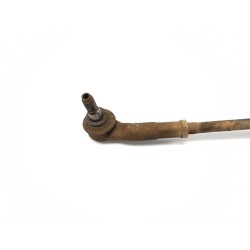 Steering rack Seat Ibiza IV (6J5, 6P1) | Becerril Scrap Yard