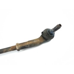 Steering rack Seat Ibiza IV (6J5, 6P1) | Becerril Scrap Yard