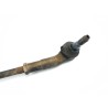 Steering rack Seat Ibiza IV (6J5, 6P1) | Becerril Scrap Yard