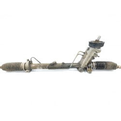 Steering rack Seat Ibiza IV (6J5, 6P1) | Becerril Scrap Yard