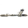 Steering rack Seat Ibiza IV (6J5, 6P1) | Becerril Scrap Yard