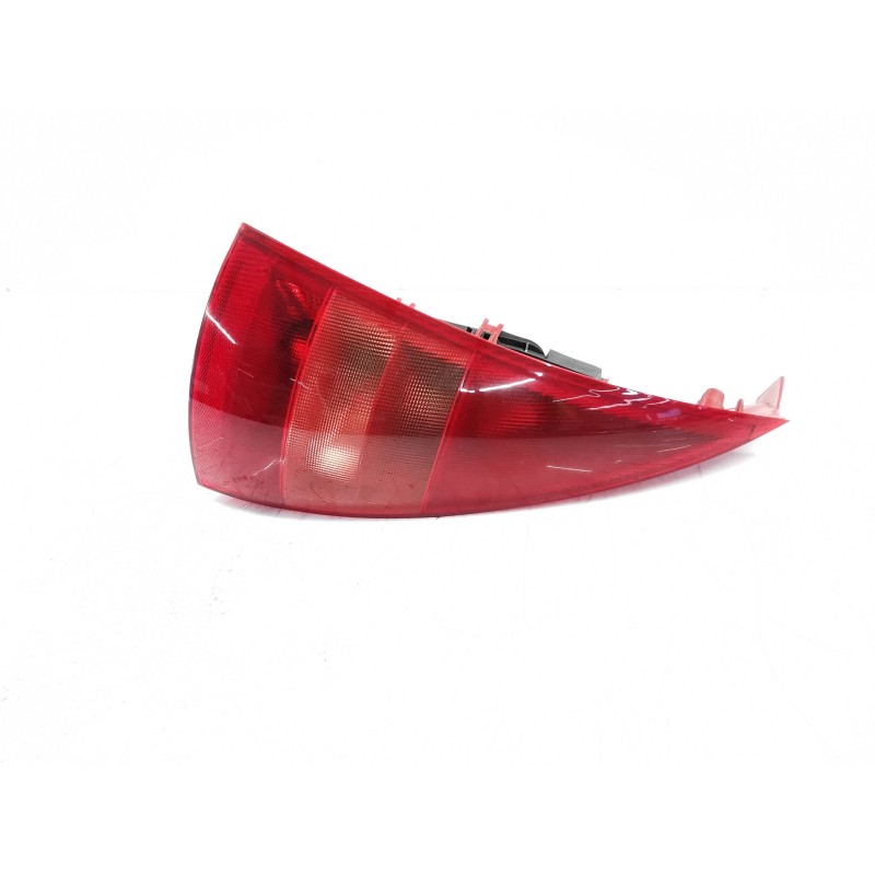 Recambio de piloto trasero izquierdo para citroën c3 i (fc_, fn_) 1.4 hdi referencia OEM IAM   