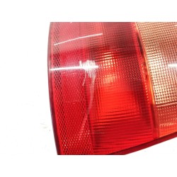 Recambio de piloto trasero izquierdo para citroën c3 i (fc_, fn_) 1.4 hdi referencia OEM IAM   