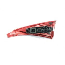 Recambio de piloto trasero izquierdo para citroën c3 i (fc_, fn_) 1.4 hdi referencia OEM IAM   