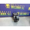 Recambio de mando elevalunas trasero izquierdo para peugeot expert kombi confort acristaldo (5 asientos) referencia OEM IAM   