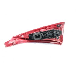 Recambio de piloto trasero izquierdo para citroën c3 i (fc_, fn_) 1.4 hdi referencia OEM IAM   