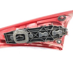 Recambio de piloto trasero izquierdo para citroën c3 i (fc_, fn_) 1.4 hdi referencia OEM IAM   