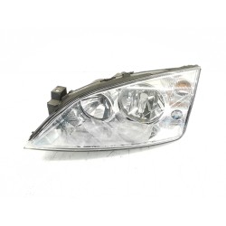 Left headlight Ford Mondeo III Sedán (B4Y) | Becerril Scrap Yard