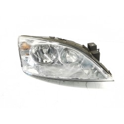 Right headlight Ford Mondeo III Sedán (B4Y) | Becerril Scrap Yard