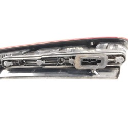 Recambio de piloto trasero izquierdo para ford focus c-max (dm2) 1.6 tdci referencia OEM IAM   