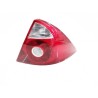 Right rear taillight Ford Mondeo III Sedán (B4Y) | Becerril Scrap Yard