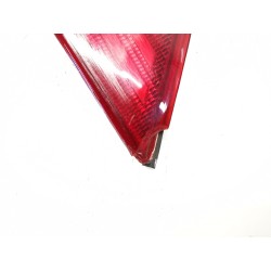Right rear taillight Ford Mondeo III Sedán (B4Y) | Becerril Scrap Yard