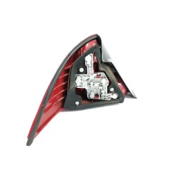 Right rear taillight Ford Mondeo III Sedán (B4Y) | Becerril Scrap Yard