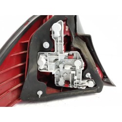 Right rear taillight Ford Mondeo III Sedán (B4Y) | Becerril Scrap Yard