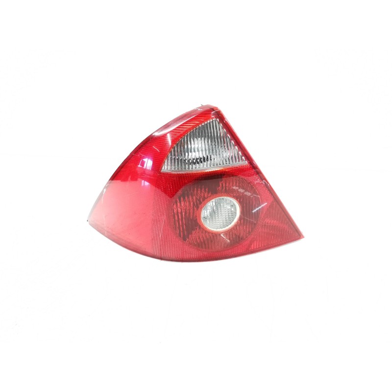 Recambio de piloto trasero izquierdo para ford mondeo iii sedán (b4y) 2.0 16v referencia OEM IAM   