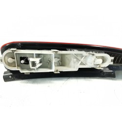 Right rear taillight Ford Fusion (JU_) | Becerril Scrap Yard