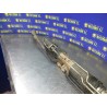 Recambio de cremallera direccion para daewoo lanos se referencia OEM IAM   
