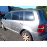 volkswagen touran (1t1, 1t2) del año 2004