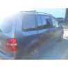 volkswagen touran (1t1, 1t2) del año 2004