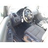 volkswagen touran (1t1, 1t2) del año 2004