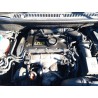 volkswagen touran (1t1, 1t2) del año 2004