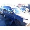 opel combo tour del año 2003