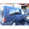 opel combo tour del año 2003