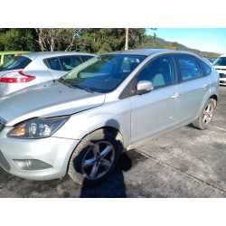 ford focus ii (da_, hcp, dp) del año 2009