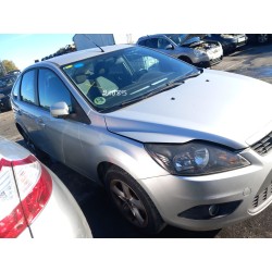 ford focus ii (da_, hcp, dp) del año 2009