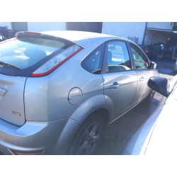 ford focus ii (da_, hcp, dp) del año 2009