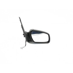 Right mirror Ford Fusion (JU_) | Becerril Scrap Yard
