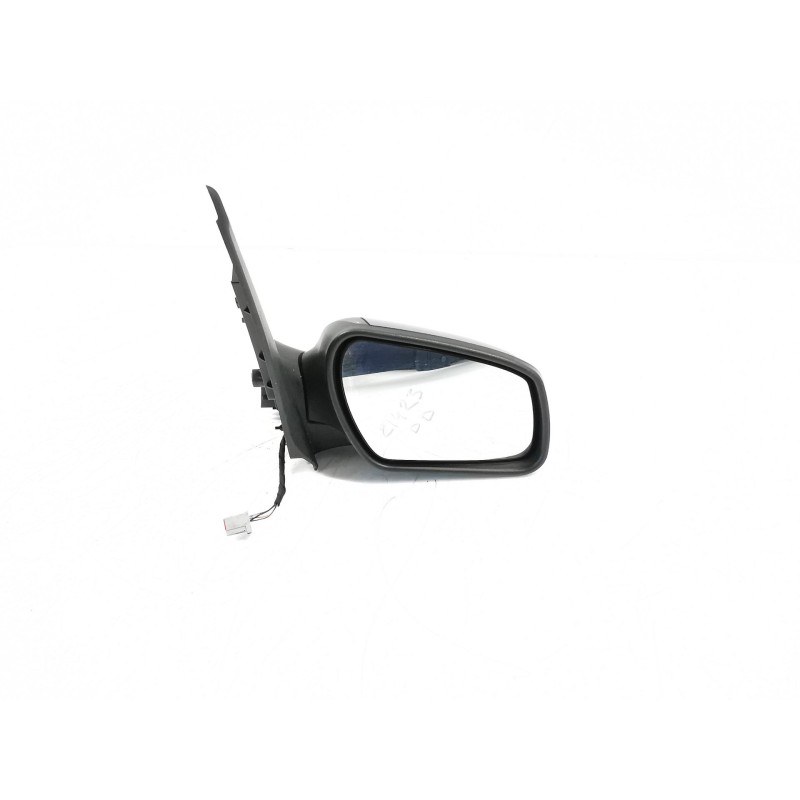 Right mirror Ford Fusion (JU_) | Becerril Scrap Yard