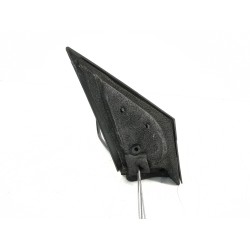 Recambio de retrovisor izquierdo para ford fusion (ju_) 1.4 tdci referencia OEM IAM   
