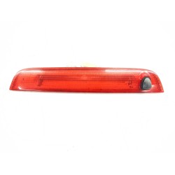 Center brake light Ford Fusion (JU_) | Becerril Scrap Yard