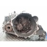 Recambio de caja cambios para kia carens 2.0 crdi ex monovolumen referencia OEM IAM D4EA  
