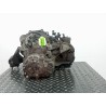Recambio de caja cambios para kia carens 2.0 crdi ex monovolumen referencia OEM IAM D4EA  