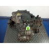 Recambio de caja cambios para kia carens 2.0 crdi ex monovolumen referencia OEM IAM D4EA  