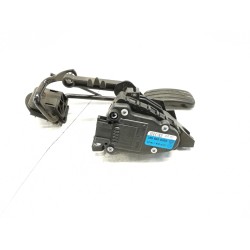 POTENCIÓMETRO pedal 8200699681 6PV00811925 | Becerril Scrap Yard